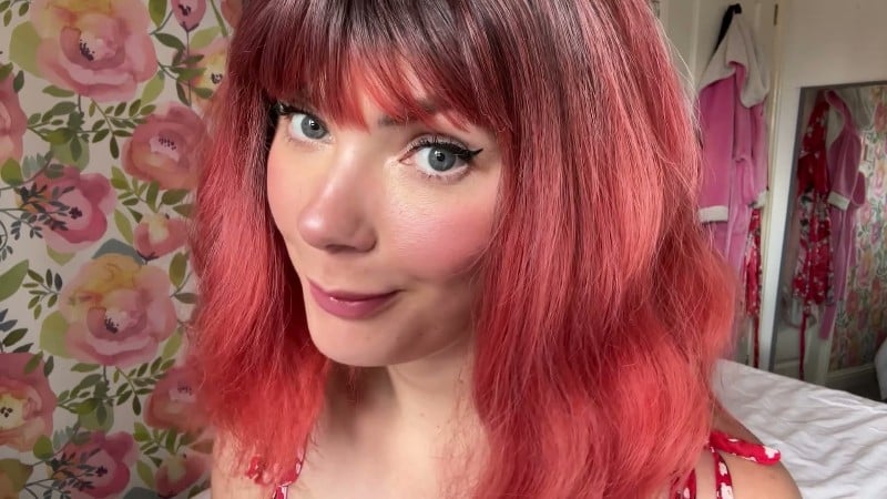 Yourhikerbabe - 40yr Old Loser SPH Cuckolding For Your Parents 5