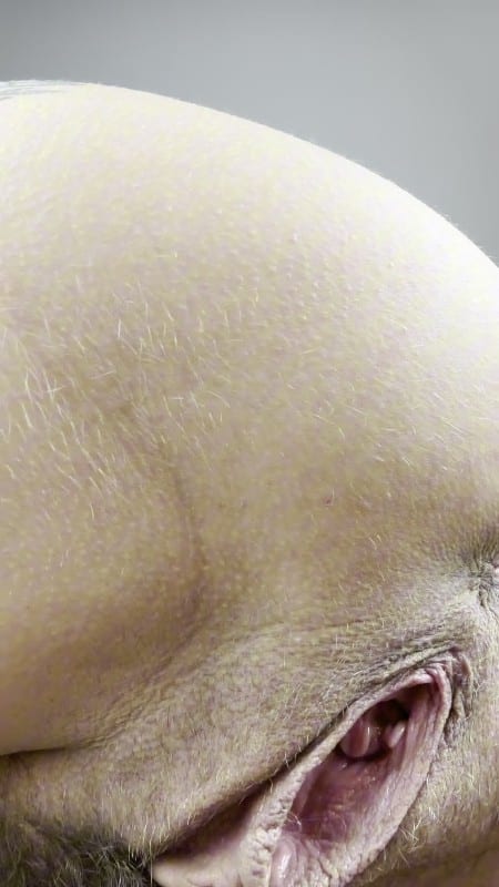 Yourhikerbabe - Cuckold Asshole Domination 4