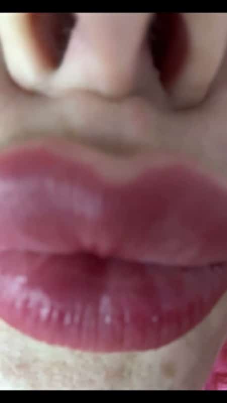 Yourhikerbabe - Ex Becomes Your New Step-Mum Addicted To Your step-Dads Huge Cock 2