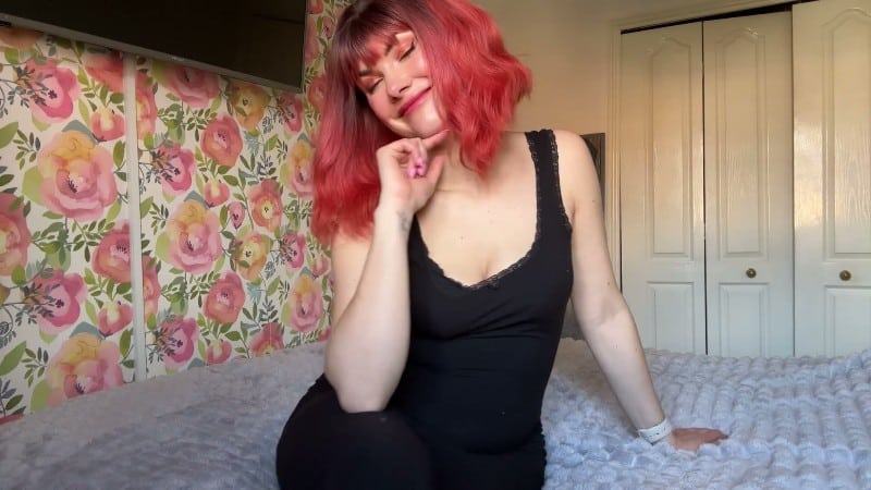 Yourhikerbabe - SPH Best Friend Is Now Your Step-Daddy 2