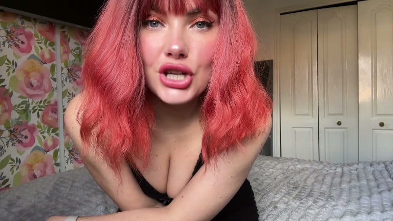 Yourhikerbabe - SPH Best Friend Is Now Your Step-Daddy 3