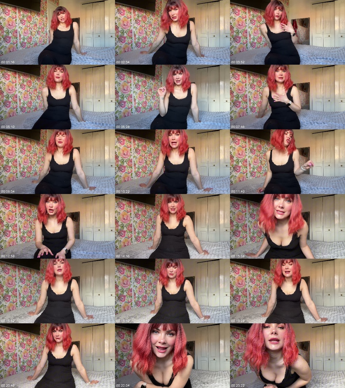 Yourhikerbabe - SPH Best Friend Is Now Your Step-Daddy 6