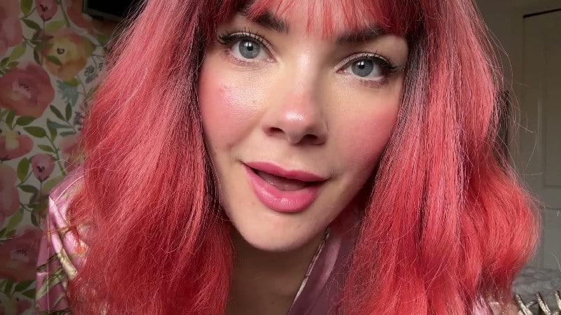 Yourhikerbabe - Twink Awakening 3