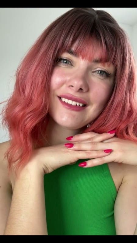 Yourhikerbabe - Your Bully Locks You In Chastity Fucks Your Mum 3