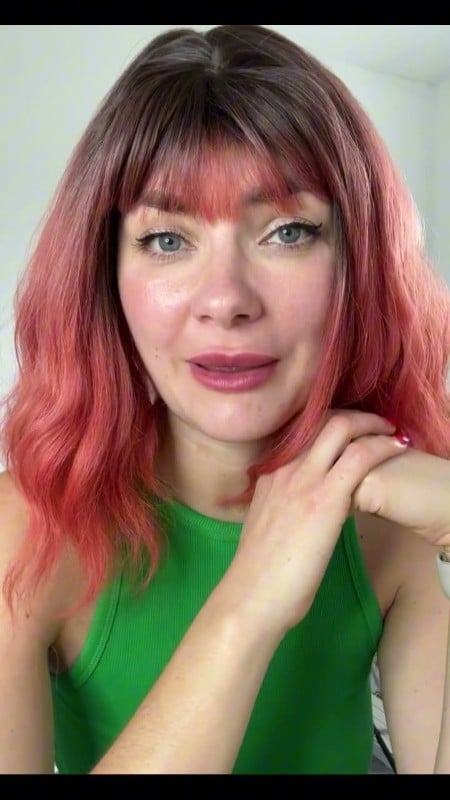 Yourhikerbabe - Your Bully Locks You In Chastity Fucks Your Mum 4