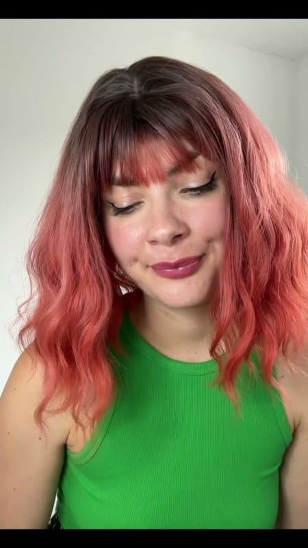 Yourhikerbabe - Your Bully Locks You In Chastity Fucks Your Mum 5