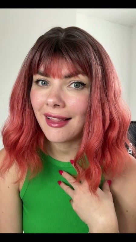 Yourhikerbabe - Your Bully Locks You In Chastity Fucks Your Mum 13