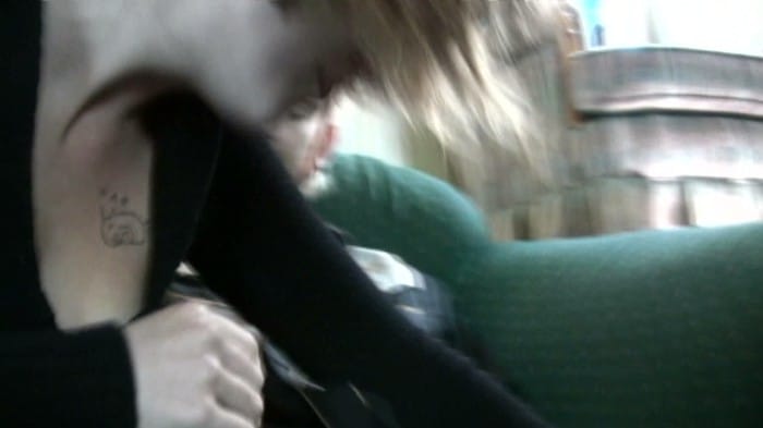 Taboo Encounters - March 3, 2026 A Taboo Fantasy - I Control My Daddy - Full Hd 3