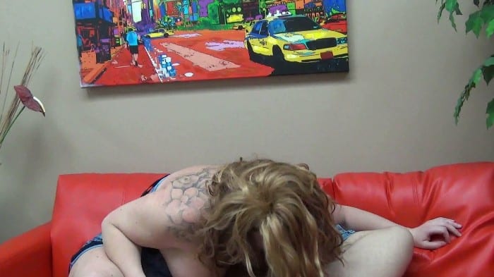 Taboo Encounters - March 9, 2026 Deanna's Family Album - Mother And Son! 3