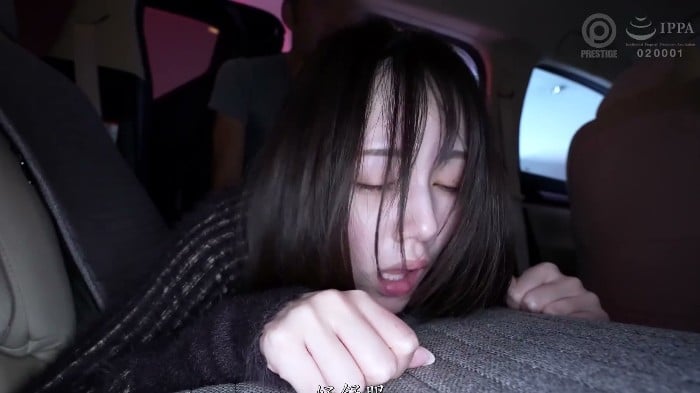 [ABF-319] The Best Woman Who Is Obsessed With Me. -Male-Oriented, Unprotected Creampie Sex- Remu Suzumori 5