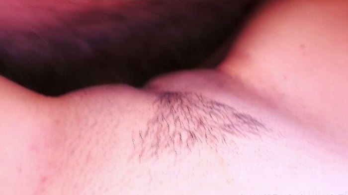 [AmateurAllure] Amateur Allure Welcomes Jade Greene, Petite Brunette Loves To Give Head And Swallow Hot Loads (2025.02.07) [1080p] 4