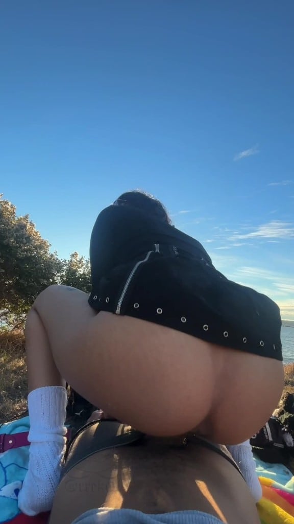 [Onlyfans] Angel Recovery / @angelrecovery Siterip [deleted Profile] [: 387] [vids: 95] 2