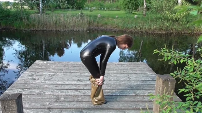 [CatsuitModel.Eu] Siterip To 19th March 2026 (1020 Sets/130000+ /57 Videos) 4