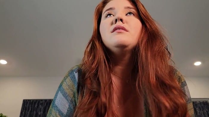 Annabelle Rogers - Bbc Bully Fucks Your Step-Mom Rough While You Get Humiliated 3