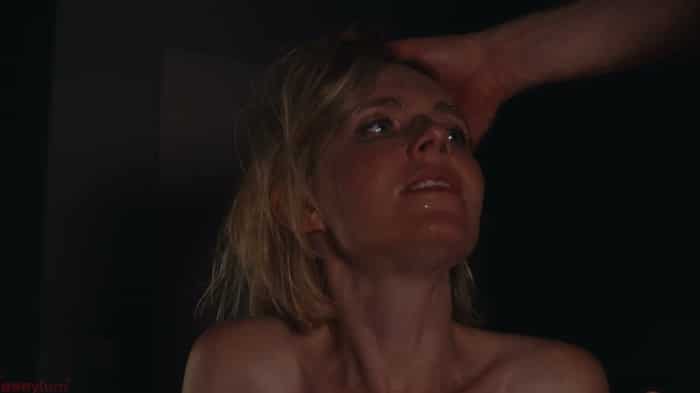 Assylum 26 03 06 Rebel Rhyder Spiral Of Anal Madness Xxx 1080p 3