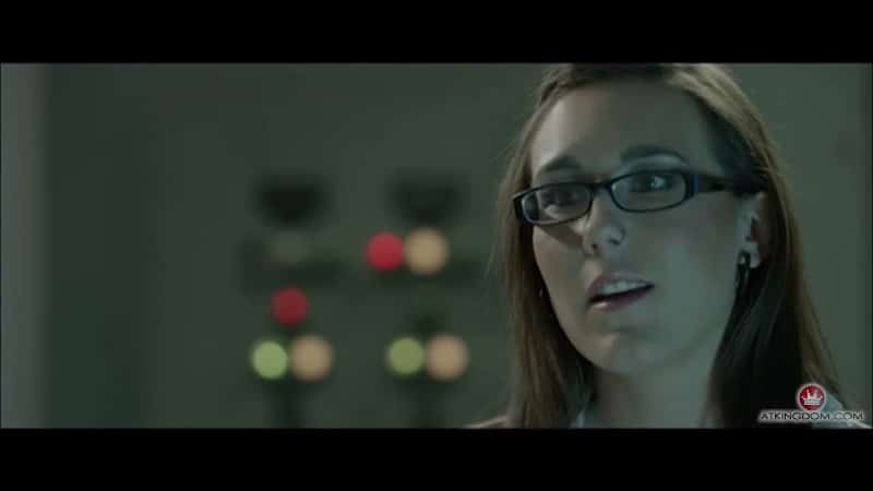 ATKGalleria 26/03/14 Saving Humanity 2 FullHD 3