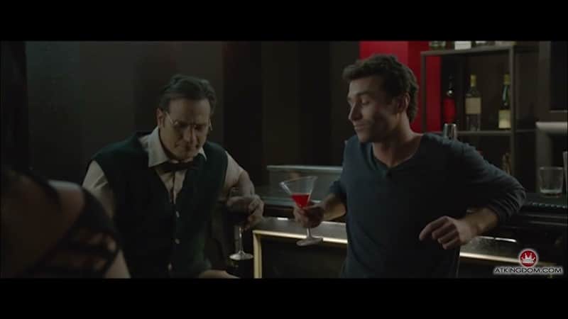 ATKGalleria 26/03/14 Saving Humanity 2 FullHD 4