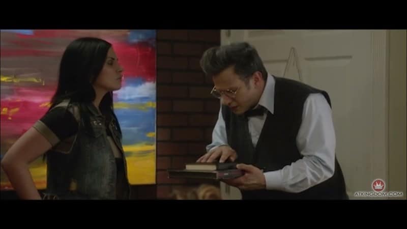 ATKGalleria 26/03/14 Saving Humanity 2 FullHD 5