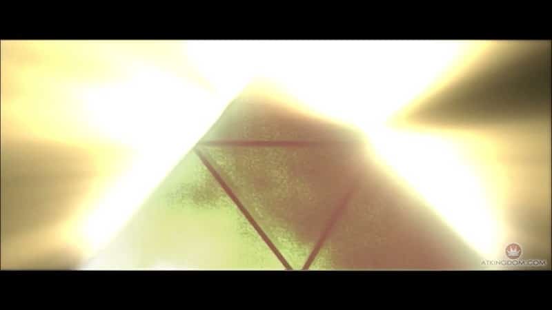 ATKGalleria 26/03/14 Saving Humanity 2 FullHD 21