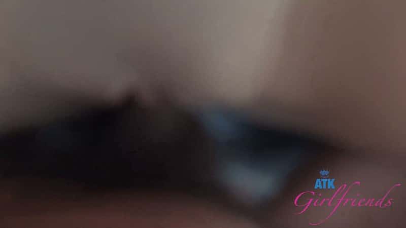 ATKGirlfriends 26/03/04 River Lynn Compilation 4k 4