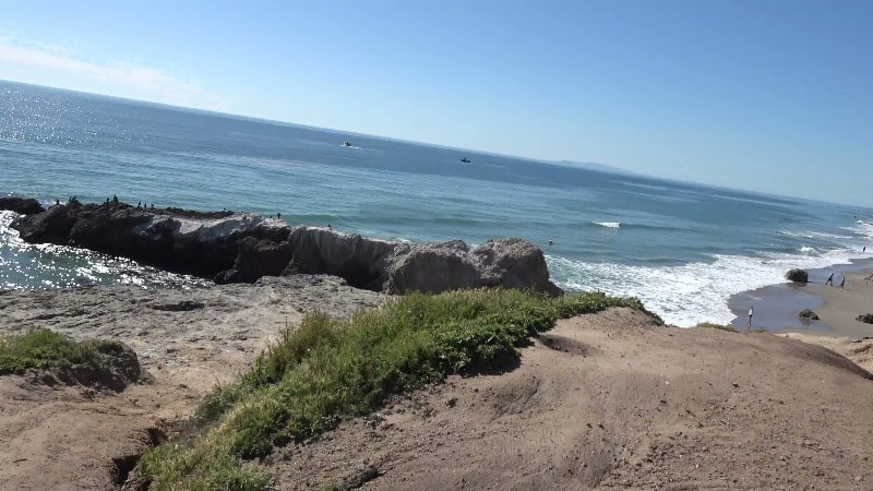 ATKGirlfriends 26/03/07 Stella Nash Leo Carillo 1 4k 2