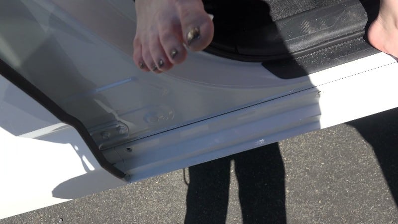 ATKGirlfriends 26/03/07 Stella Nash Leo Carillo 1 4k 3