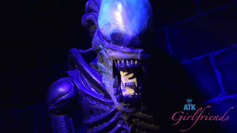 ATKGirlfriends 26/03/24 Skyla Sun Wax Museum 1 FullHD 1