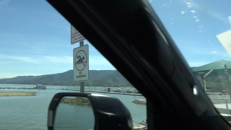 ATKGirlfriends 26/03/25 Nicole Nichols Temecula 1 FullHD 3