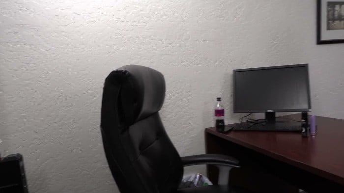 [BackroomCastingCouch] Fae Lux - Big Naturals Tryout (2023.07.31) [1080p] 4