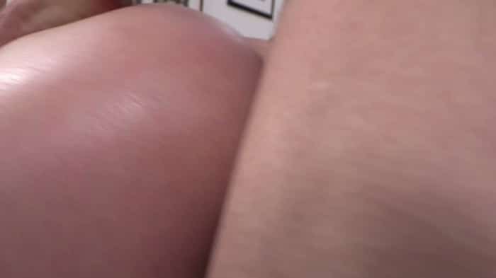 [BackroomCastingCouch] Ruby Moon - Extra Slippery When Wet (2023.09.25) [1080p] 5