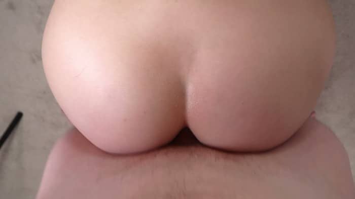 [BackroomCastingCouch] Scarlett Rose - A Beautiful Day - (2024.05.27) [1080p] 5