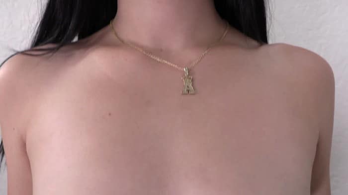 [BackroomCastingCouch] Virgo - Tears Of Joy (2023.10.02) [1080p] 1