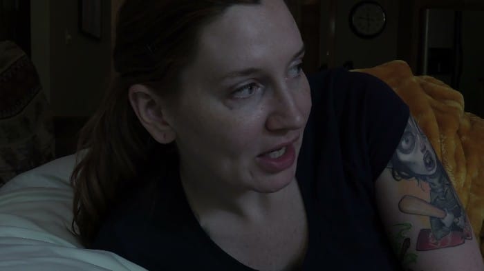 Husband Cheating - March 9, 2026 Bettie Bondage Husbands Big Dicks Friend Dicks Wife 4k 2