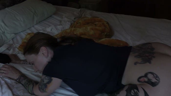 Husband Cheating - March 9, 2026 Bettie Bondage Husbands Big Dicks Friend Dicks Wife 4k 4