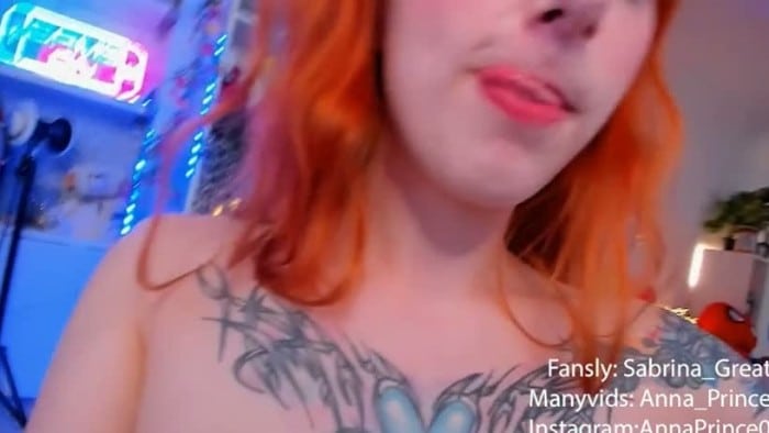 Birthday Cake With A Nice Bbc 4