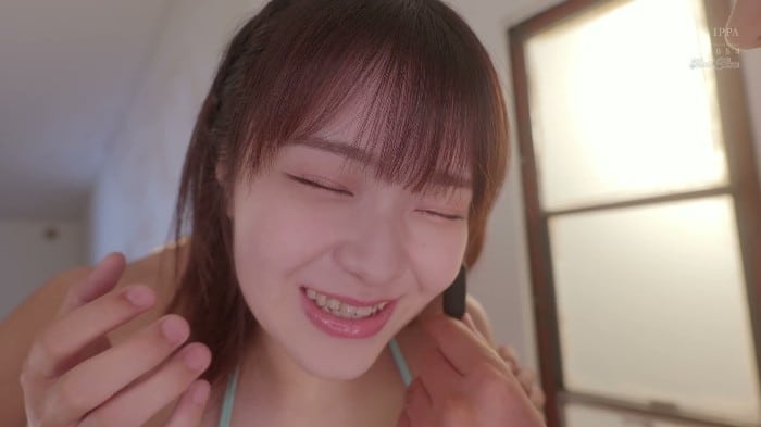 [CAWD-951] Making A Cocky Tiktok Influencer At Her Popularity Peak Squirt And Arch Her Back In Intense Continuous Orgasms To Make Her Understand. Kagawa Anzu 4