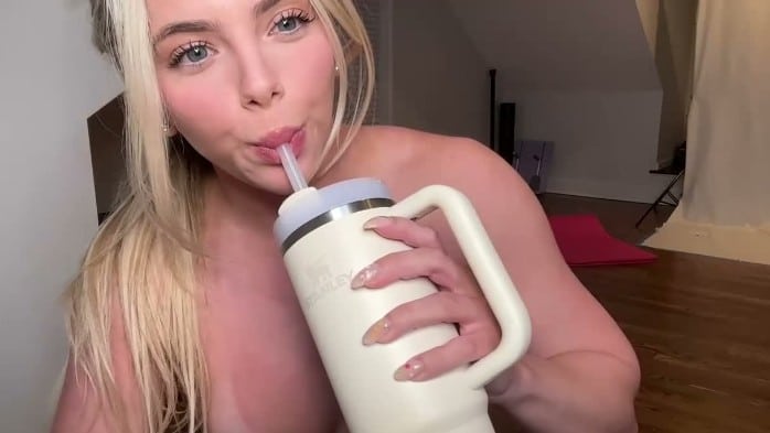 [Chaturbate]gracieparker-2026-03-24 5