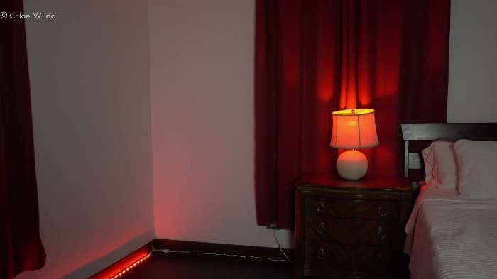 [Chaturbate] Chloewildd March 9-16-2026 [1080p] [h264] 5