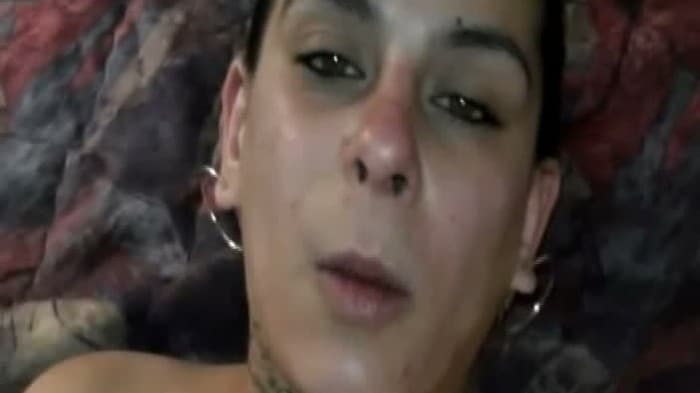 Amateur - March 15, 2026 Eastcoastbooty Amateuranthologies 3