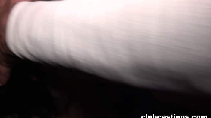 [ClubCastings] Daphne Klyde - Creampie From The Boss [1080p] 3