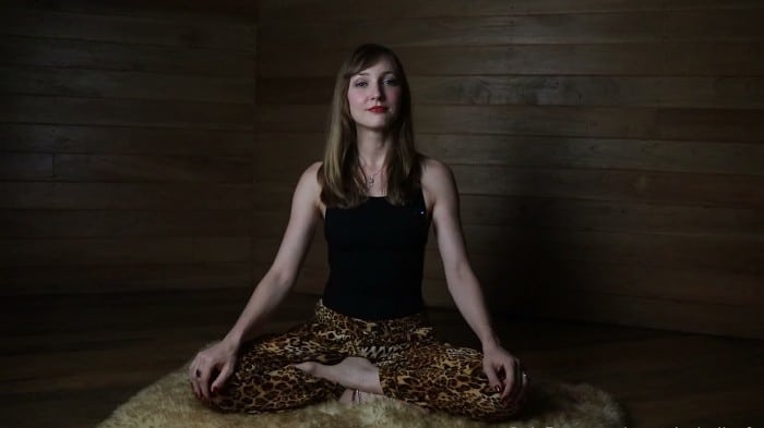 Creatrixchalicefree 2