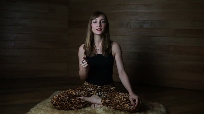 Creatrixchalicefree 3