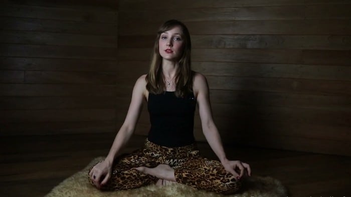 Creatrixchalicefree 4