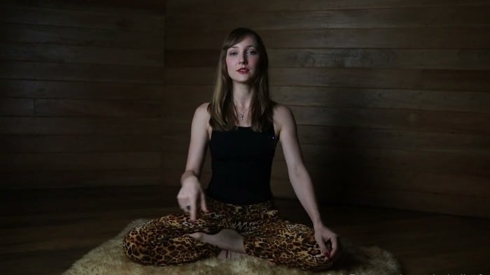 Creatrixchalicefree 5