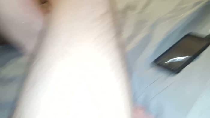 [PornHub] Crronj - Swinger - Minipack [2022-12-10] 3