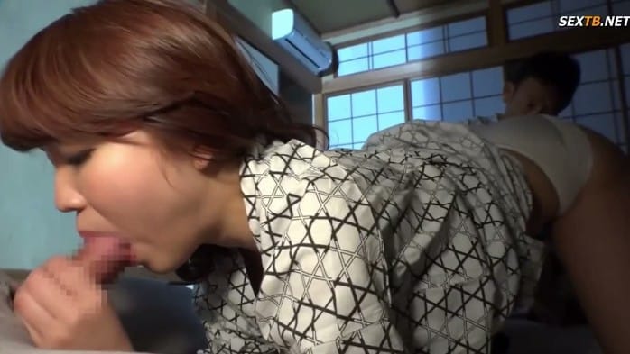 Jav Asuka Aida Megepack A-L 5