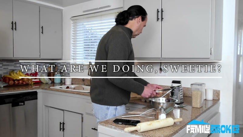 [DadCrush | TeamSkeet] 26/03/25 Mochi Mona And Tara Bell FullHD 1