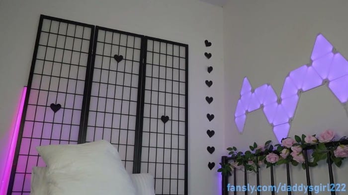 [Chaturbate] Daddysgirl222 03-03-2026 [1080p] [h264] [60fps] 1