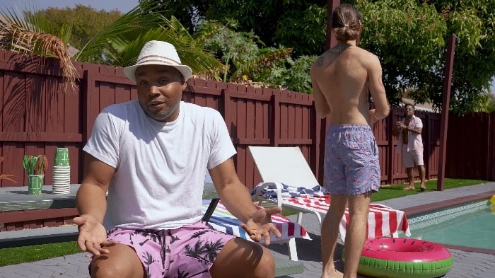 [Dadsloveporn] Elana Bunnz - Crashes The Party (2026.03.03) [2160p] 1