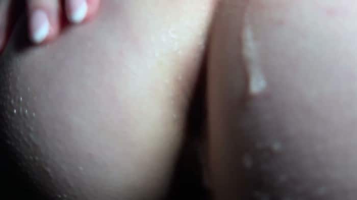 [daintywilder (onlyfans)] Dainty Wilder - Femdom Joi (2024-10-12) [1080p] 4